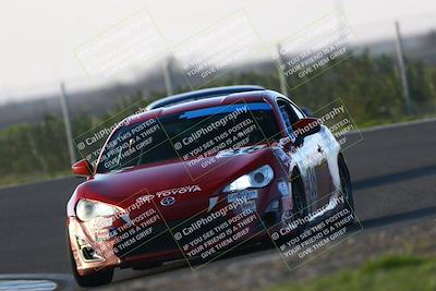 media/Jan-18-2026-CalClub SCCA (Sun) [[8bc6468723]]/Group 7 Race/Turn 1/